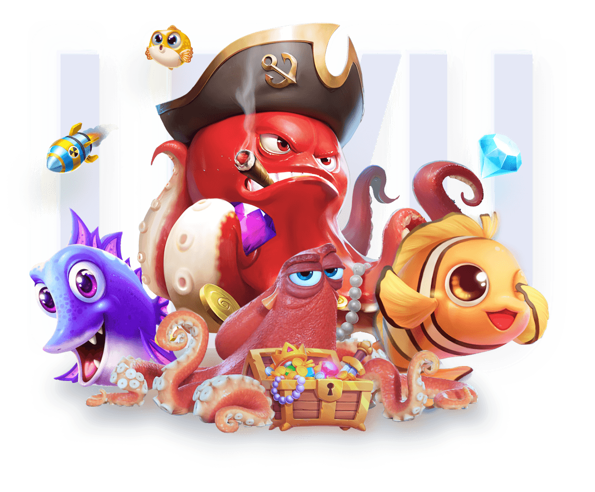 孫宏濤：金融有風險！別輕信投資機構(gòu)單方面宣傳