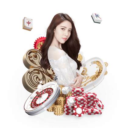 護航“五一”！陜西西安全力保障特種設(shè)備運行安全