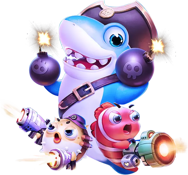 4家律所受聘擔任湖南省消費者委員會法律顧問