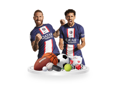 這3個小故事 背后是沂蒙市場監(jiān)管鐵軍的堅守與擔當