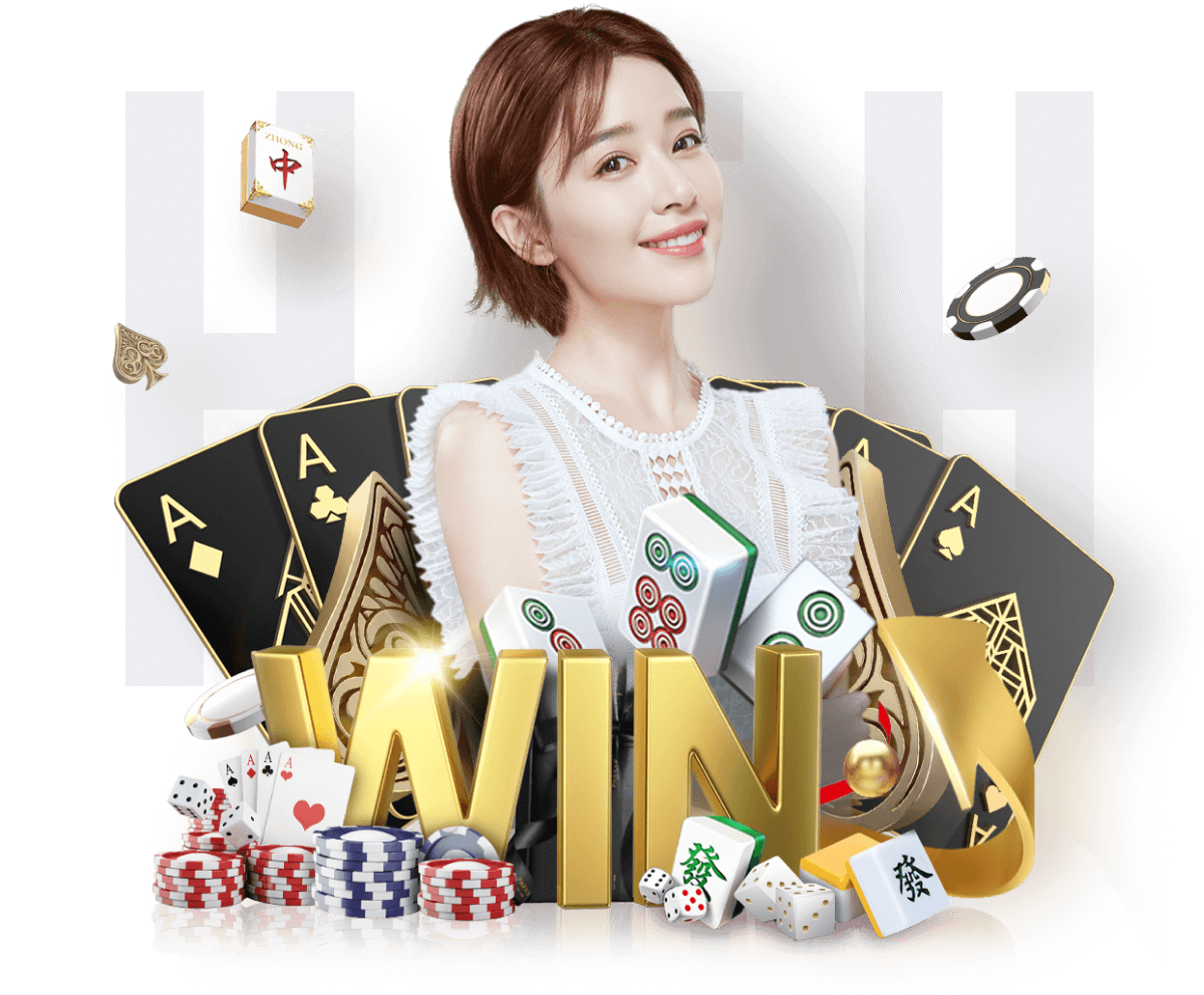 銀河國際app手機版