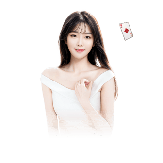 吉林省消協(xié)測試38款紙尿褲 樣品質(zhì)量均達標