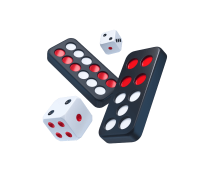 監(jiān)管有力度 餐品有溫度 北京東城區(qū)市場監(jiān)管局守護隔離點食品安全