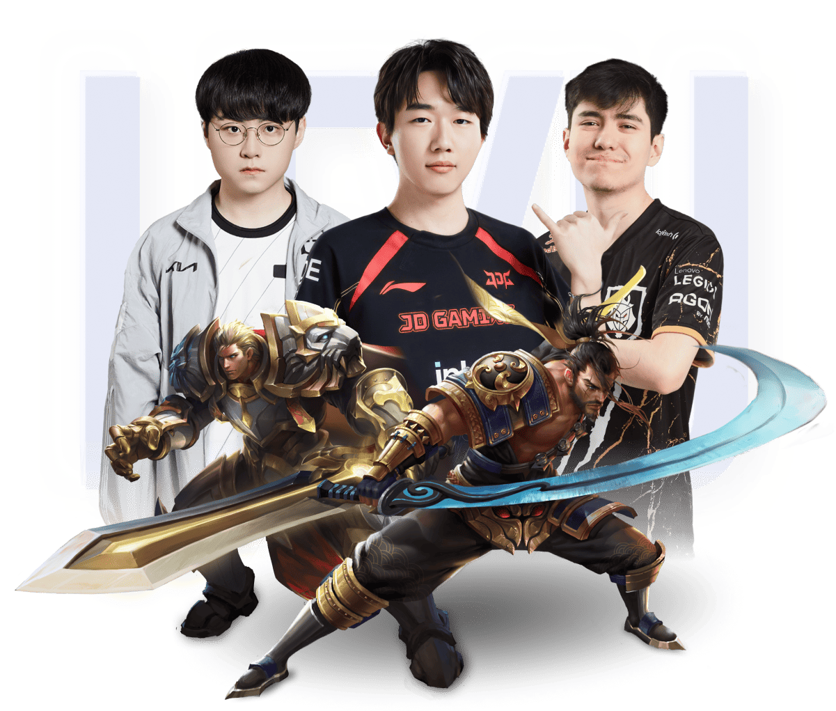 完善協(xié)同監(jiān)管機制 山東召開整治虛假違法廣告聯(lián)席會議