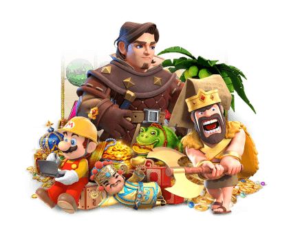 銀河國際app豪華版