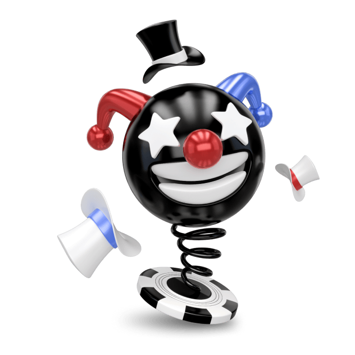 銀河國際app全新版