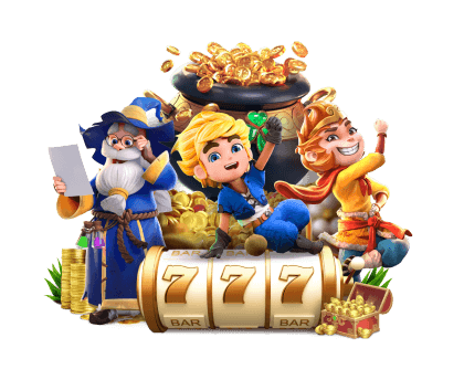 陜西省在食品安全領(lǐng)域開展“衛(wèi)生環(huán)境、質(zhì)量標準、服務(wù)水平”三大提升行動