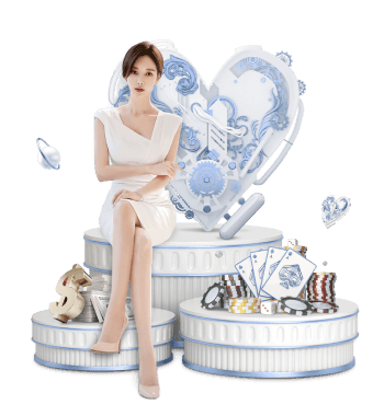 福建廈門：啟動“幫扶企業(yè)計量技術(shù)特派員”駐企服務(wù)