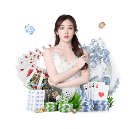 山東榮成：開展商超電梯安全大檢查