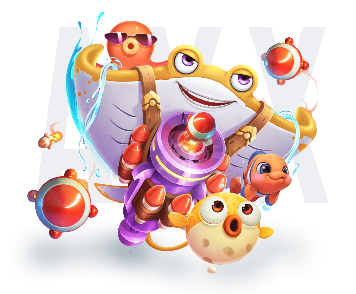 黑龍江省全面開展固體飲料冒充特醫(yī)食品專項整治