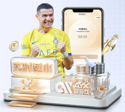 黑龍江：“三個聚焦”保證嬰幼兒配方乳粉質(zhì)量安全