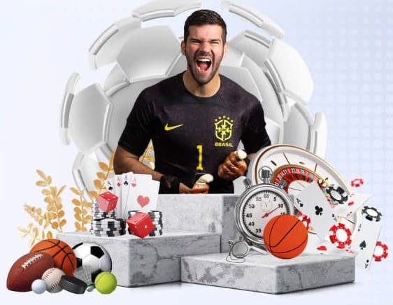 黑龍江：“三個聚焦”保證嬰幼兒配方乳粉質(zhì)量安全