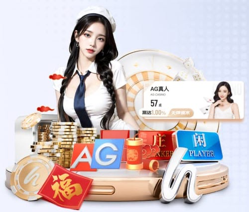 消費者有福了！深圳635家實體門店承諾“線下無理由退貨”