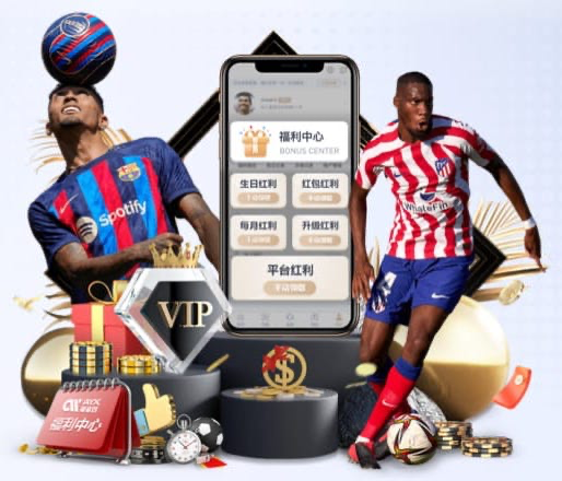 遼寧丹東：強化初三復(fù)課師生飲食安全監(jiān)管