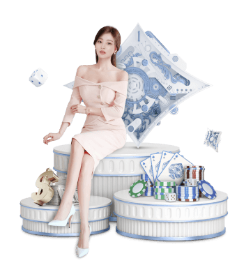 突出7項重點！湖北專項整治防疫物資產(chǎn)品質(zhì)量和市場秩序