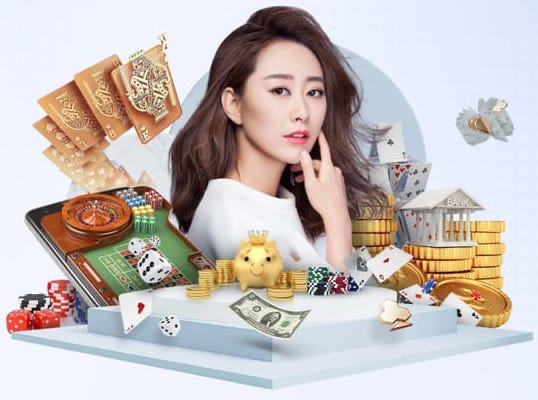 重罰！廣東查獲虛假證書4張罰款23萬元