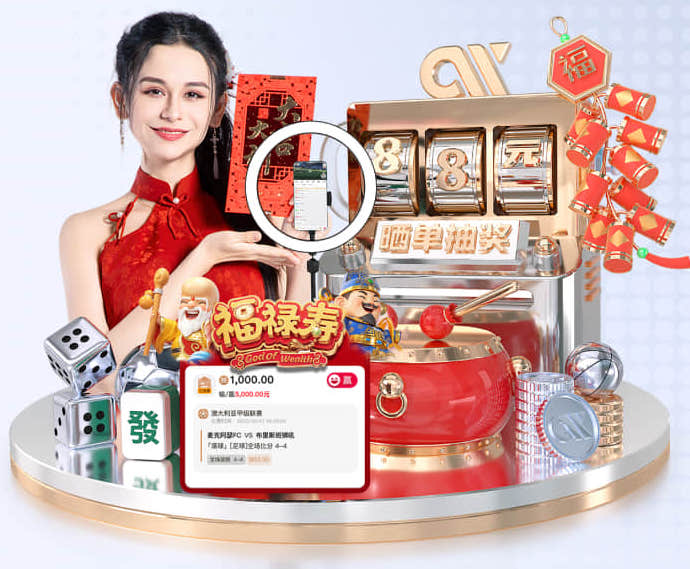 突出7項重點！湖北專項整治防疫物資產(chǎn)品質(zhì)量和市場秩序