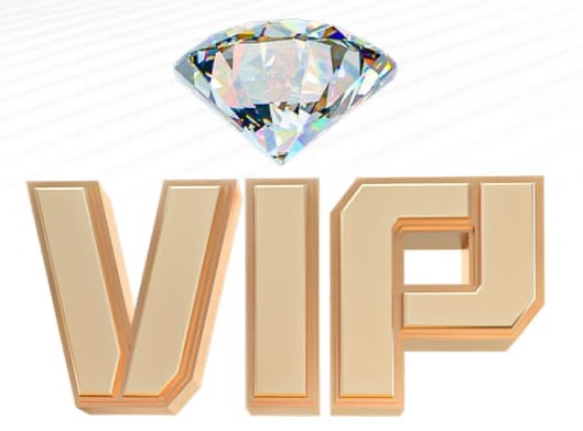 湖北武漢：“五一”期間市場穩(wěn)定有序