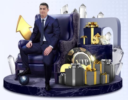 吉林：開展公平競爭審查工作線上視頻培訓