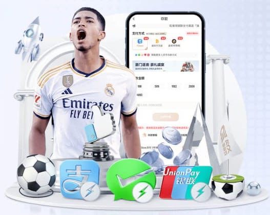 違規(guī)查詢屢見不鮮 普通客戶的金融信息權(quán)益該如何保護？