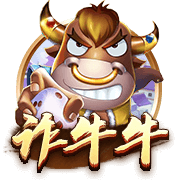 突出7項重點！湖北專項整治防疫物資產(chǎn)品質(zhì)量和市場秩序