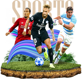 分餐制是否可行、如何推廣？業(yè)內(nèi)人士共同解讀