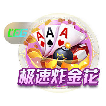 無繩吸塵器哪家強？上海市消保委來告訴你