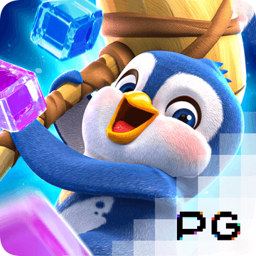 嚴守安全線 縮短困難期 湖北市場監(jiān)管系統(tǒng)助力企業(yè)復(fù)工復(fù)產(chǎn)跑出加速度