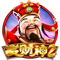 上海“五一”假期接收投訴舉報5527件 線上消費訴求相對集中