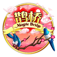 銀河國際app豪華版