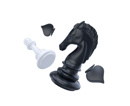 “劉三姐故鄉(xiāng)”復(fù)工復(fù)產(chǎn)忙 群眾唱起山歌敬“親人”廣西河池市場監(jiān)管部門助力企業(yè)復(fù)工復(fù)產(chǎn)工作側(cè)記