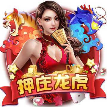 安徽部署強化校園及周邊食品安全風險管控