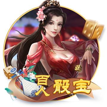 買到“早產(chǎn)”電池！是打碼失誤還是行業(yè)潛規(guī)則