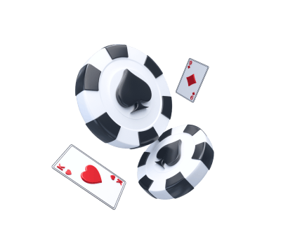 重慶發(fā)布廣告活動負面清單 買賣野生動物成廣告“禁詞”