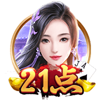 陜西開展流通環(huán)節(jié)校園周邊食品安全專項檢查