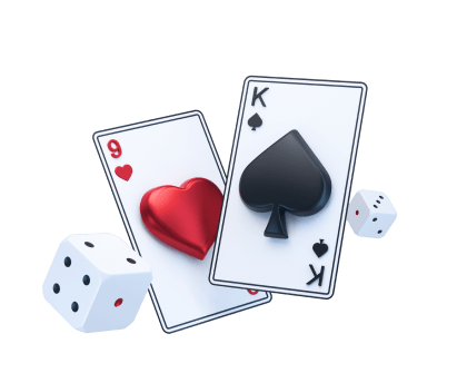 銀河國際app安卓版