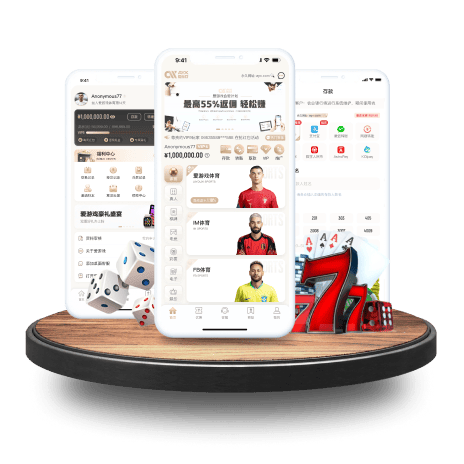 曝光！朋友圈售賣假冒偽劣口罩 “微商”受處罰