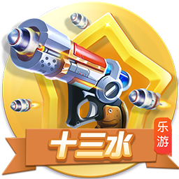 監(jiān)管+服務(wù)+宣傳 為百姓打造放心消費環(huán)境