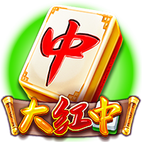 整改是否到位？陜西寶雞對抽檢不合格食品生產(chǎn)企業(yè)跟蹤檢查