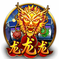 銀河國際app官方版