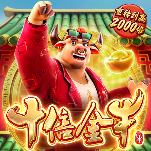 分餐制是否可行、如何推廣？業(yè)內(nèi)人士共同解讀