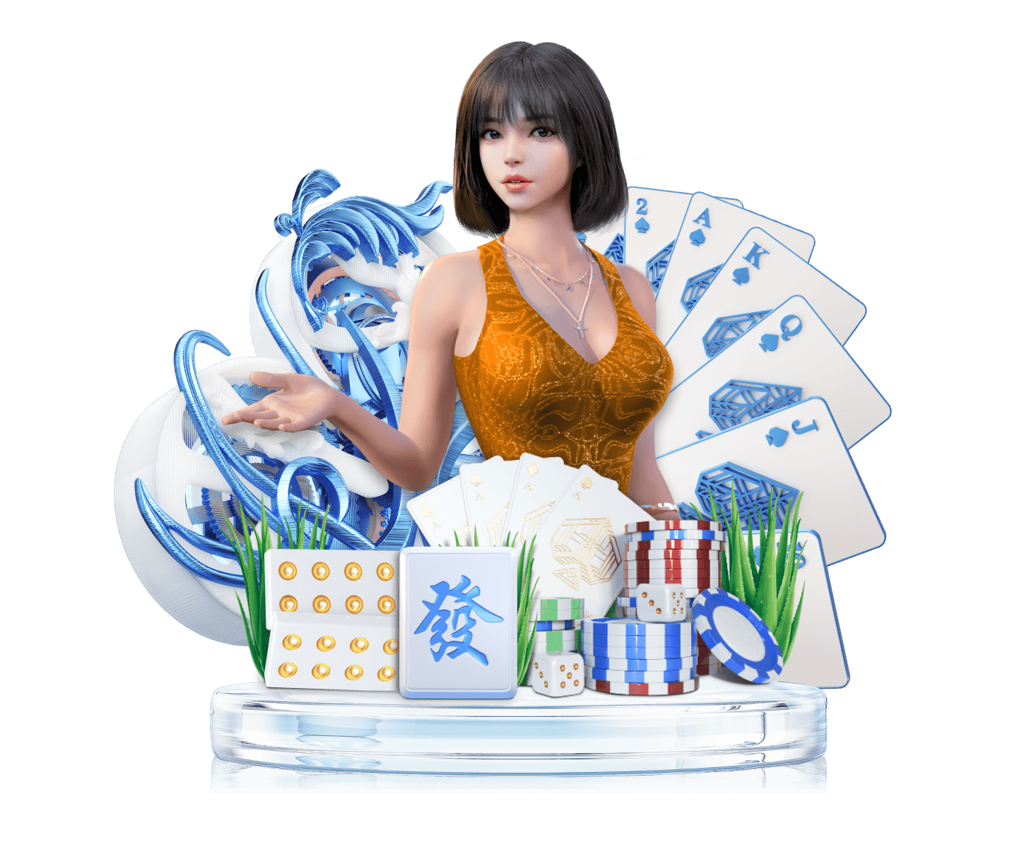 銀河國際app最新版