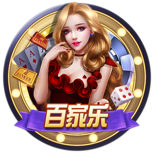 吉林開展防疫物資產(chǎn)品質(zhì)量和市場秩序?qū)ｍ椪涡袆? />
                    </a>
                    <p>
                        <a href=