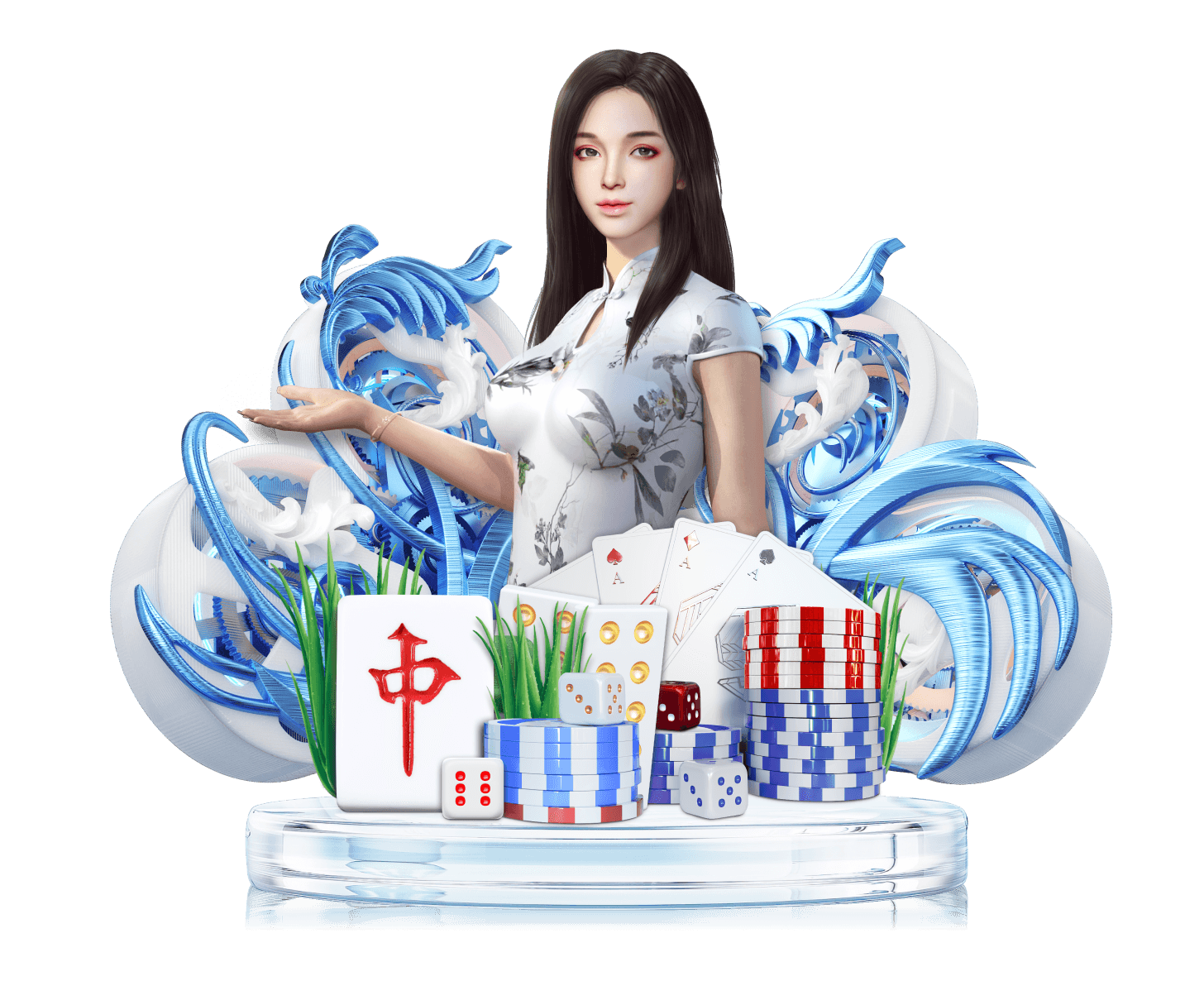 銀河國際app蘋果版