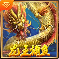 這3個小故事 背后是沂蒙市場監(jiān)管鐵軍的堅守與擔當