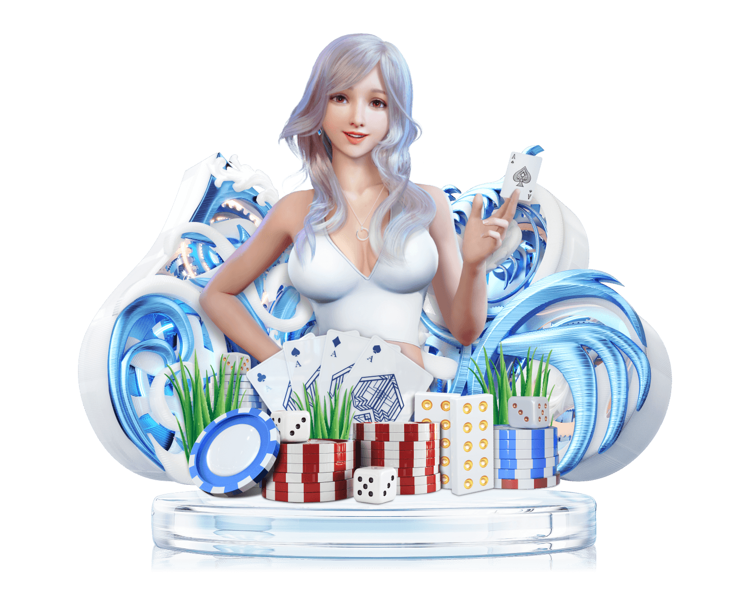 陜西西安：全力推進全運會食品安全保障