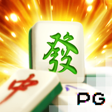 北京發(fā)放5000萬元惠民消費券提振文化消費