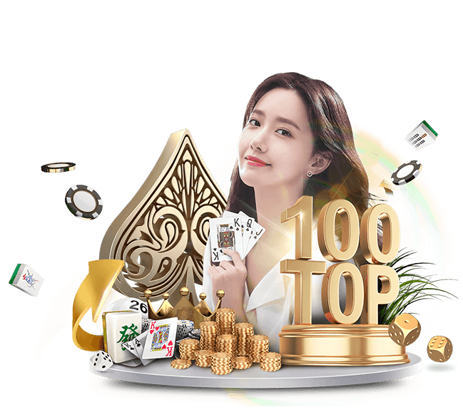 銀河國際app全新版