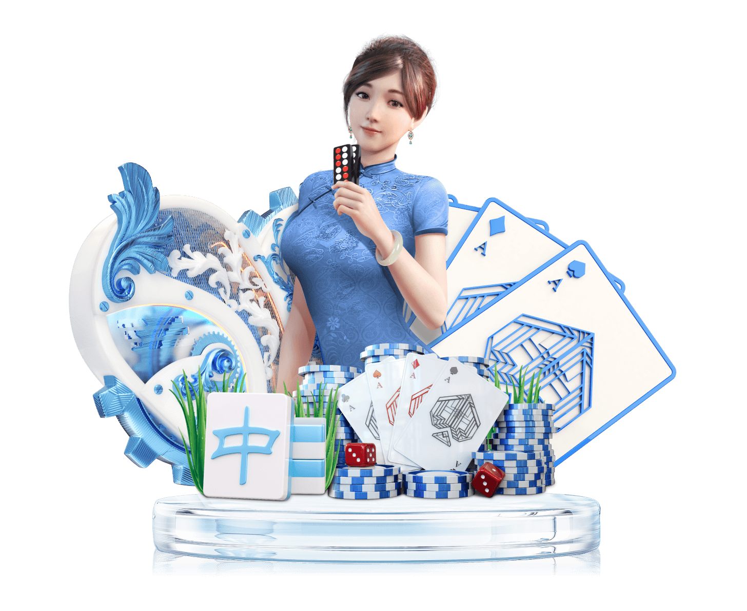 護航“五一”！陜西西安全力保障特種設(shè)備運行安全