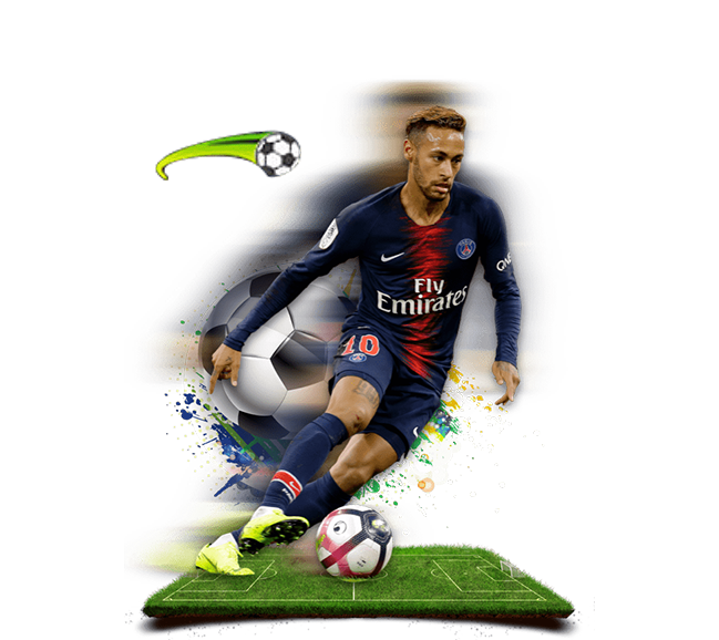 廣東省市場監(jiān)管局：氨基酸類固體飲料不適合嬰幼兒食用